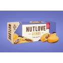 Allnutrition NutLove Cookie - Double Chocolate - Диетичен Десерт