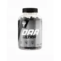 TREC DAA Ultra - Тестостеронова Формула