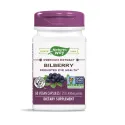 Nature's Way Bilberry Standardized от Ready for Life