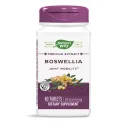 Nature's Way Boswellia Standardized от Ready for Life