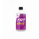 TREC Fat Killer- Термогенни фетбърнъри