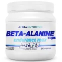 Allnutrition Beta Alanine Caps - Бета Аланин