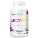 Allnutrition Lecithin - Лецитин