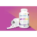 Allnutrition Lecithin - Лецитин