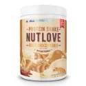 Allnutrition NutLove Protein Shake - Протеин