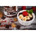 Allnutrition Sugar Free Pudding - Протеинов Пудинг без Захар