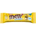 Mars Protein M&M`s Hi Protein Bar - Peanut - Протеинов Бар