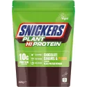 Mars Protein Snickers Plant Protein - Растителен Протеин