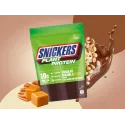 Mars Protein Snickers Plant Protein - Растителен Протеин