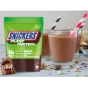 Mars Protein Snickers Plant Protein - Растителен Протеин
