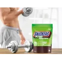 Mars Protein Snickers Plant Protein - Растителен Протеин