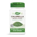 Nature's Way Chlorella Micro-Algae от Ready for Life