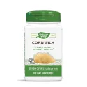 Nature's Way Corn Silk от Ready for Life