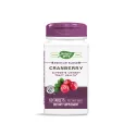 Nature's Way Cranberry Standardized от Ready for Life