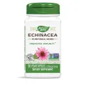 Nature's Way Echinacea Purpurea Herb от Ready for Life