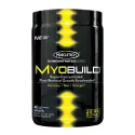 Muscletech MyoBuild от Ready for Life