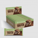 Myprotein Vegan Protein Wafer - Веган Протеинова Вафла