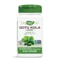 Nature's Way Gotu Kola Herb от Ready for Life