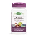 Nature's Way Horse Chestnut Standardized от Ready for Life