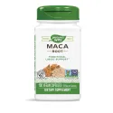 Nature's Way Maca Root от Ready for Life