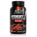 Muscletech Hydroxycut Hardcore Elite от Ready for Life