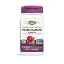 Nature's Way Pomegranate Standardized от Ready for Life