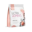 VPLab Ultra Women`s Protein - Дамски Протеин + Хиалуронова Киселина
