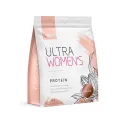 VPLab Ultra Women`s Protein - Дамски Протеин + Хиалуронова Киселина