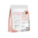 VPLab Ultra Women`s Protein - Дамски Протеин + Хиалуронова Киселина