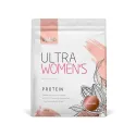 VPLab Ultra Women`s Protein - Дамски Протеин + Хиалуронова Киселина
