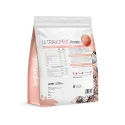 VPLab Ultra Women`s Protein - Дамски Протеин + Хиалуронова Киселина