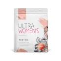 VPLab Ultra Women`s Protein - Дамски Протеин + Хиалуронова Киселина