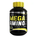 Biotech USA Mega Amino 3200 от Ready for Life