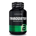 Biotech USA Tribooster от Ready for Life