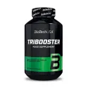 Biotech USA Tribooster от Ready for Life