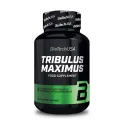 Biotech USA Tribulus Maximus от Ready for Life
