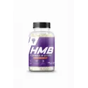 TREC HMB Formula