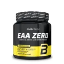 Biotech USA EAA Zero от Ready for Life