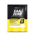Biotech USA EAA Zero от Ready for Life
