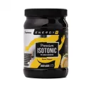 Proteini.SI Premium Isotonic - Изотонична Напитка