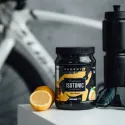 Proteini.SI Premium Isotonic - Изотонична Напитка