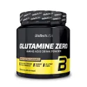 Biotech USA Glutamine Zero от Ready for Life