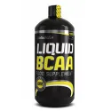 Biotech USA Liquid BCAA от Ready for Life