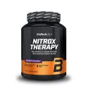 Biotech USA Nitrox Therapy от Ready for Life