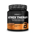 Biotech USA Nitrox Therapy от Ready for Life