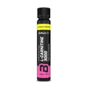 Biotech USA L-Carnitine 3000 от Ready for Life