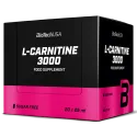 Biotech USA L-Carnitine 3000 от Ready for Life