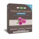 Nature's Way Thisilyn Cleanse Herbal от Ready for Life