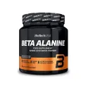 Biotech USA Beta Alanine Powder - Бета Аланин