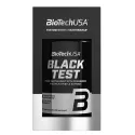 Biotech USA Black Test - Тестостеронова Формула
